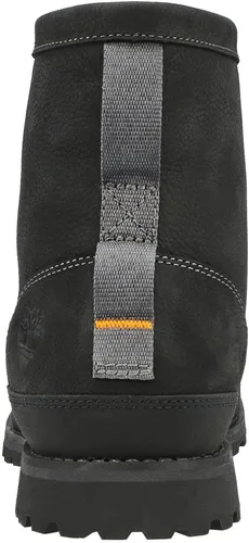 Miniatura 3 de Timberland Originals II EK+ Bota Negra 9.5 D (M), Negro