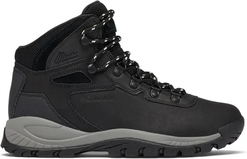 Miniatura 7 de Columbia, Newton Ridge - Botas de senderismo ligeras e impermeables para mujer