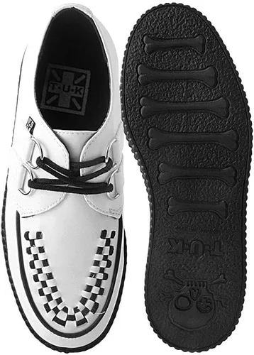 Miniatura 3 de Viva II Creeper Zapatos