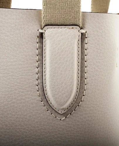 Miniatura 4 de Derby bolsa en Pebble piel talla única