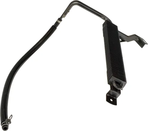 Miniatura 2 de Dorman 918-325, enfriador con dirección hidráulica, compatible con modelos selectos de Chevrolet/GMC
