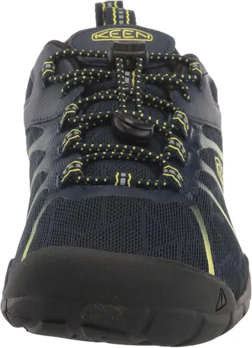 Miniatura 2 de KEEN Unisex-Child Chandler 2 CNXCasual Sneakers