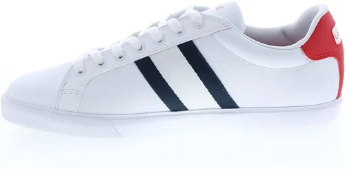 Miniatura 5 de Lacoste Grad Vulc 120 2 P