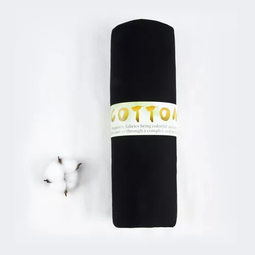 Miniatura 9 de Tela de algodón 100% blanco para coser por 1 yarda, tela de acolchado de 59 pulgadas de ancho, peso medio, 5.8 onzas, tela de muselina por The Yard