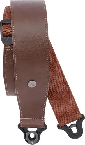 Miniatura 8 de D'Addario Auto Lock Guitar Strap - Acoustic & Electric Accessories
