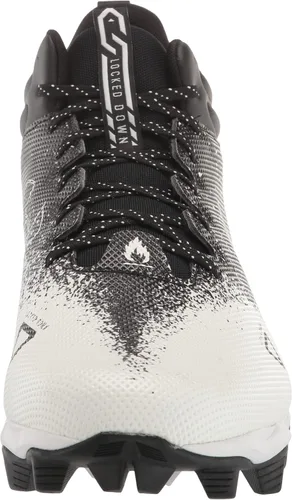 Miniatura 2 de Under Armour Spotlight Fran 2.0 - Tenis de fútbol para hombre