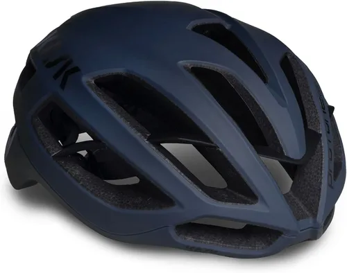 Miniatura 6 de Casco KASK Protone Icon para Bicicleta I Casco Aerodinámico para Ciclismo en Carretera, Bicicleta de Montaña y Ciclocross Negro
