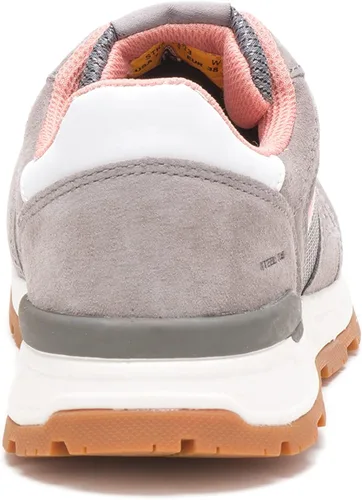 Miniatura 3 de Cat Footwear Woodward St - Zapatos de construcción para mujer