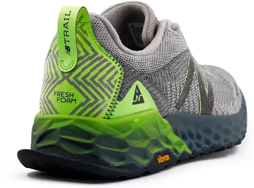 Miniatura 6 de New Balance Women's Fresh Foam Hierro V6 Trail Running Shoe