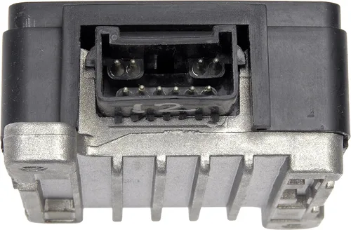 Miniatura 2 de Dorman 601-005 módulo impulsor de bomba de combustible