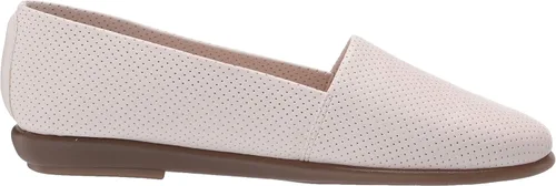 Miniatura 6 de Aerosoles Women's Ms Softee Ballet Flat