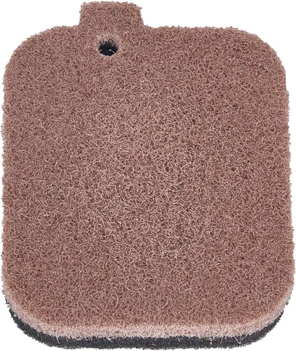 Miniatura 5 de Kit de afinación de filtro de aire BG55 para compatible con Stihl BG46 BG45 BG55 BG65 BG85 BR45C SH55 SH85 Soplador de hojas reemplaza piezas 4229