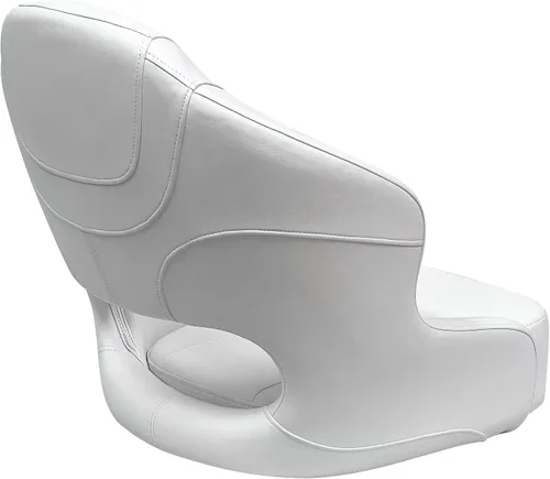 Miniatura 4 de Asiento de cubo Wise Baja Series