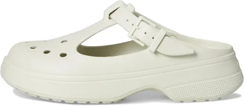 Miniatura 4 de Crocs Zuecos clásicos Mary Jane para mujer