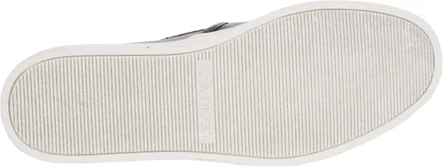 Miniatura 3 de Calvin Klein Marren - Mujer