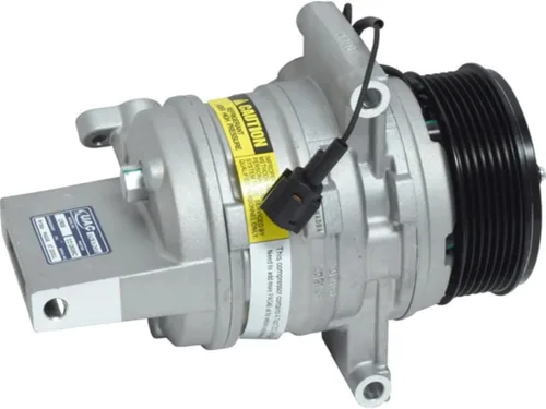 Miniatura 2 de Universal Air Conditioner CO 29099C A/C Compresor