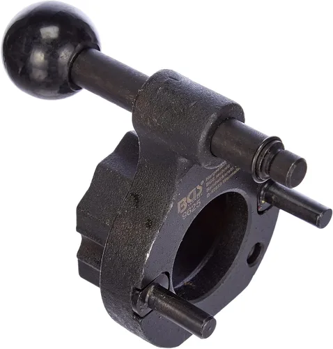 Miniatura 4 de BGS 9625 Herramienta de bloqueo del cigüeñal para VAG 1.4, 1.6, 2.0 TDI (EA288)