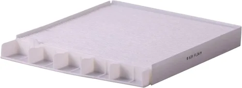 Miniatura 7 de Filtro de aire de cabina PG PC5508 Compatible con Volvo XC90 2007-2014, S60 2003-2009, XC70 2003-2007, V70 2001-2007, S80 2004-2006