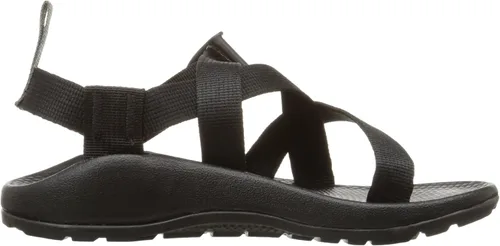 Miniatura 6 de Chaco Sandalia unisex Z1 Ecotread para niños