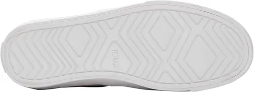 Miniatura 6 de TOMS Women's, Alpargata Fenix Platform Slip-On