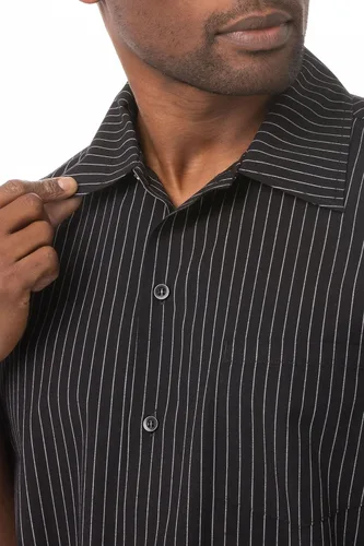 Miniatura 6 de Chef Works Camisa de cocinero unisex