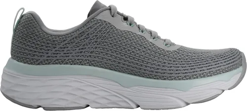 Miniatura 6 de Skechers - Tenis Max Cushioning Elite para mujer