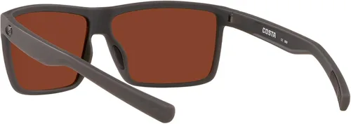 Miniatura 6 de Costa Del Mar - Lentes de sol Rinconcito para hombre