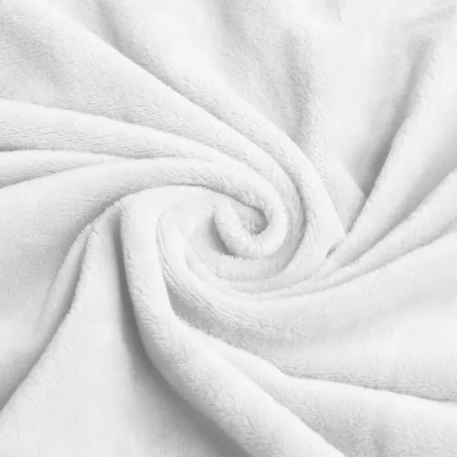 Miniatura 5 de American Baby Company Heavenly Soft - Sábana bajera ajustable de chenilla para cuna de 28" x 52", sábana de chenilla neutral cálida y acogedora
