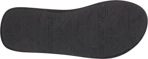 Miniatura 4 de Quiksilver Chanclas para hombre