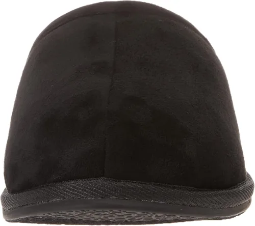 Miniatura 2 de Tienda Essentials Pantuflas acogedoras para hombre