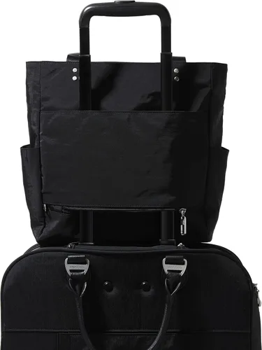 Miniatura 7 de Baggallini Carryall Daily Tote