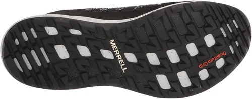 Miniatura 4 de Merrell Bravada 2 - Tenis para mujer