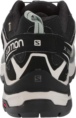 Miniatura 3 de Salomon - Tenis de senderismo X Ultra 3 GTX para mujer