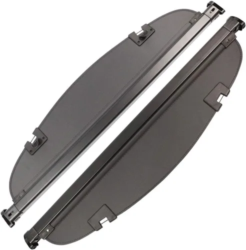 Miniatura 5 de Cubierta auto del cargo del estilo de la fábrica SUV tronco trasero 2013 2014 2015 2016 para Mazda CX-5