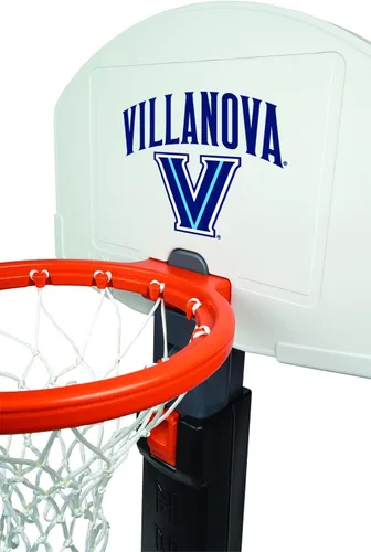 Miniatura 23 de Huplay Juego de baloncesto ajustable del equipo novato