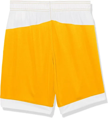 Miniatura 2 de Under Armour Pantalones cortos Maquina 3.0 para niño