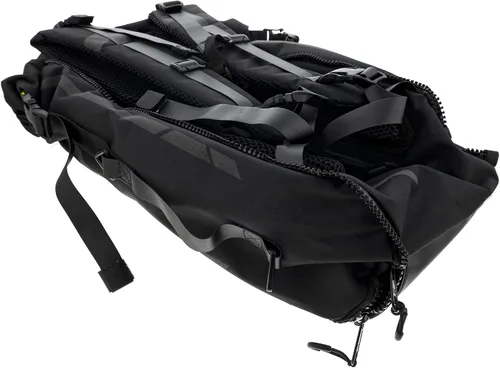 Miniatura 6 de Can-Am BRP 219401026 Bolsa de almacenamiento urbana ACE Spyder 900 600 SE6