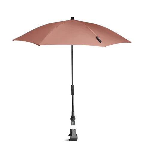 Miniatura 10 de Stokke YOYO - Parasol, Aqua - Protección UPF 50+ - Compatible con el paquete 0+ recién nacido, carcasa para recién nacido, asiento de automóvil