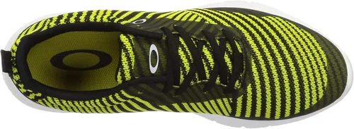 Miniatura 5 de Oakley FOF100140 EV Zero Pattern Zapatilla de deporte para hombre