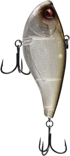Miniatura 6 de 13 Fishing Pro-V - Cebo sin labios