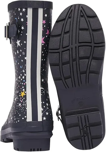 Miniatura 8 de Joules Womens Rain Boot