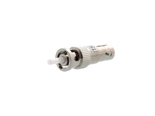 Miniatura 16 de Networx Atenuadores de fibra óptica (LC-UPC, 10 db)