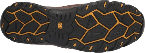 Miniatura 4 de Cat Footwear Men's Argon Composite Toe Construction Shoe