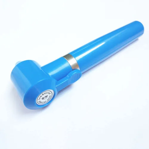 Miniatura 9 de Máquina mezcladora de tinta de tatuaje, maquillaje de pigmentos, herramienta de suministro de color de uñas, máquina agitadora de 100 varillas