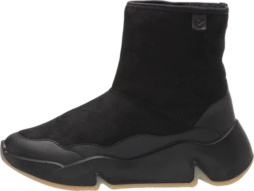 Miniatura 8 de ECCO Zapatos deportivos gruesos Hygge para mujer