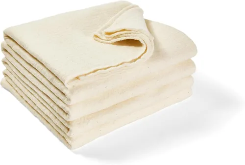 Miniatura 6 de The Warm Company - Relleno de algodón suave y cálido – rollo de 22" x 20 yardas, relleno de 100% algodón para costura, manualidades y proyectos