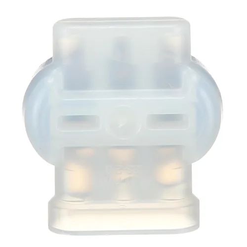 Miniatura 3 de Conector eléctrico IDC 3M(TM) Scotchlok(TM), 50