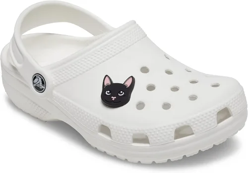 Miniatura 2 de Crocs Jibbitz - Dijes para zapatos para mascotas Jibbitz para Crocs