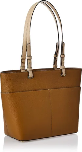 Miniatura 2 de Michael Kors Bedford - Bolso de mano para mujer talla única