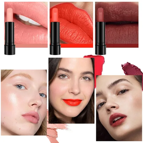 Miniatura 7 de FantasyDay Juego de regalo de maquillaje todo en uno Kit de maquillaje para mujer, kit completo esencial para principiantes, incluye paleta